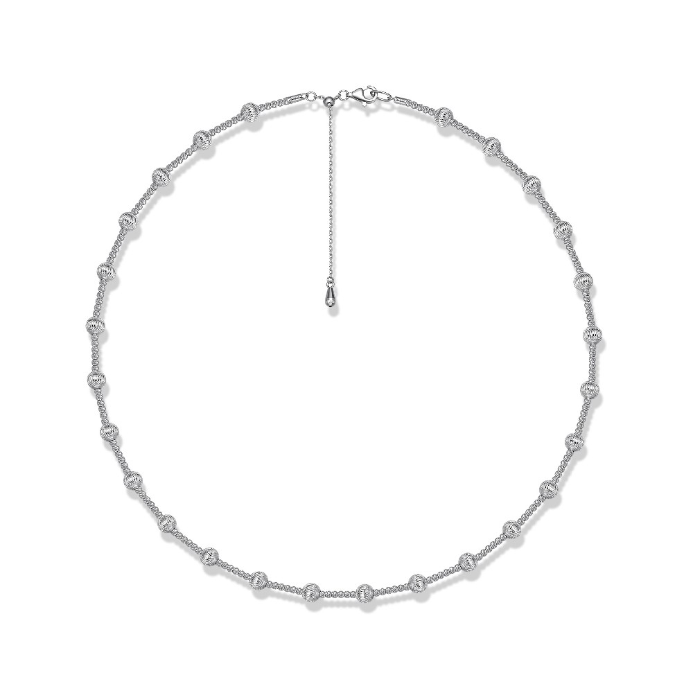 PT Collar