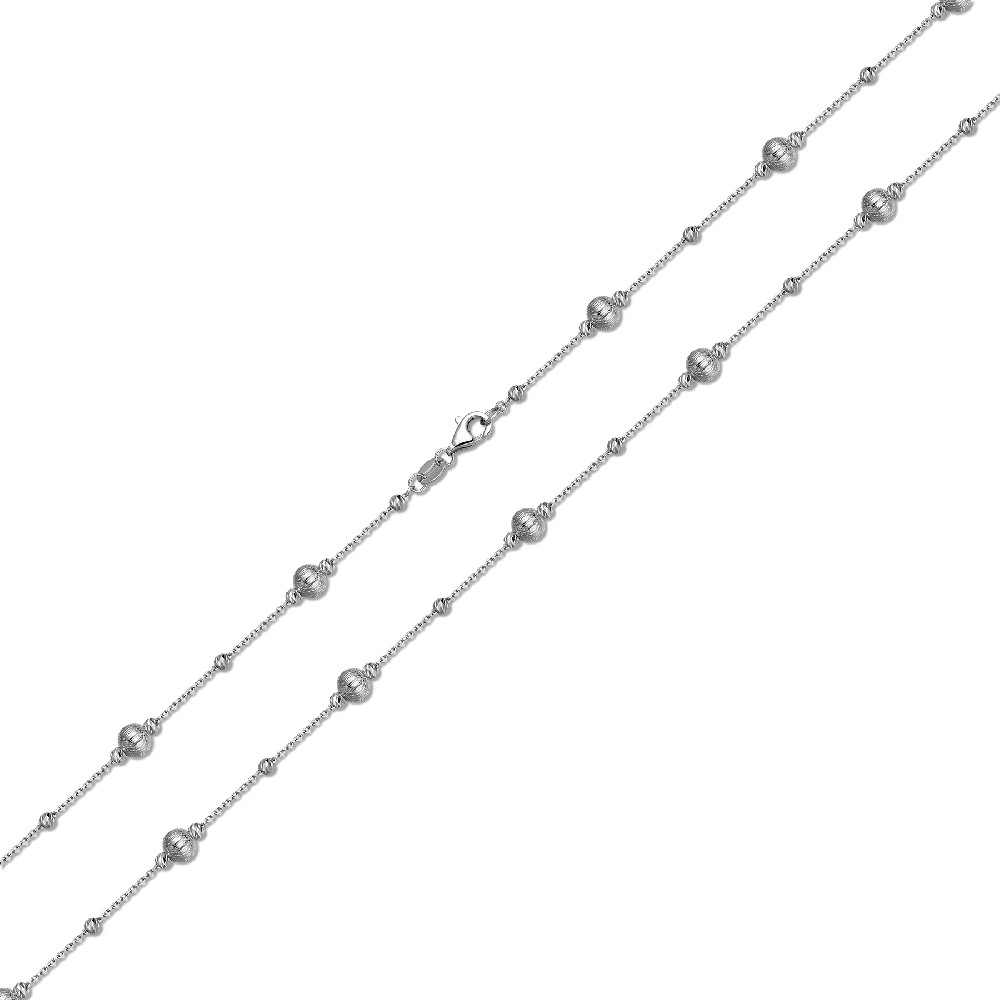 PT Necklace