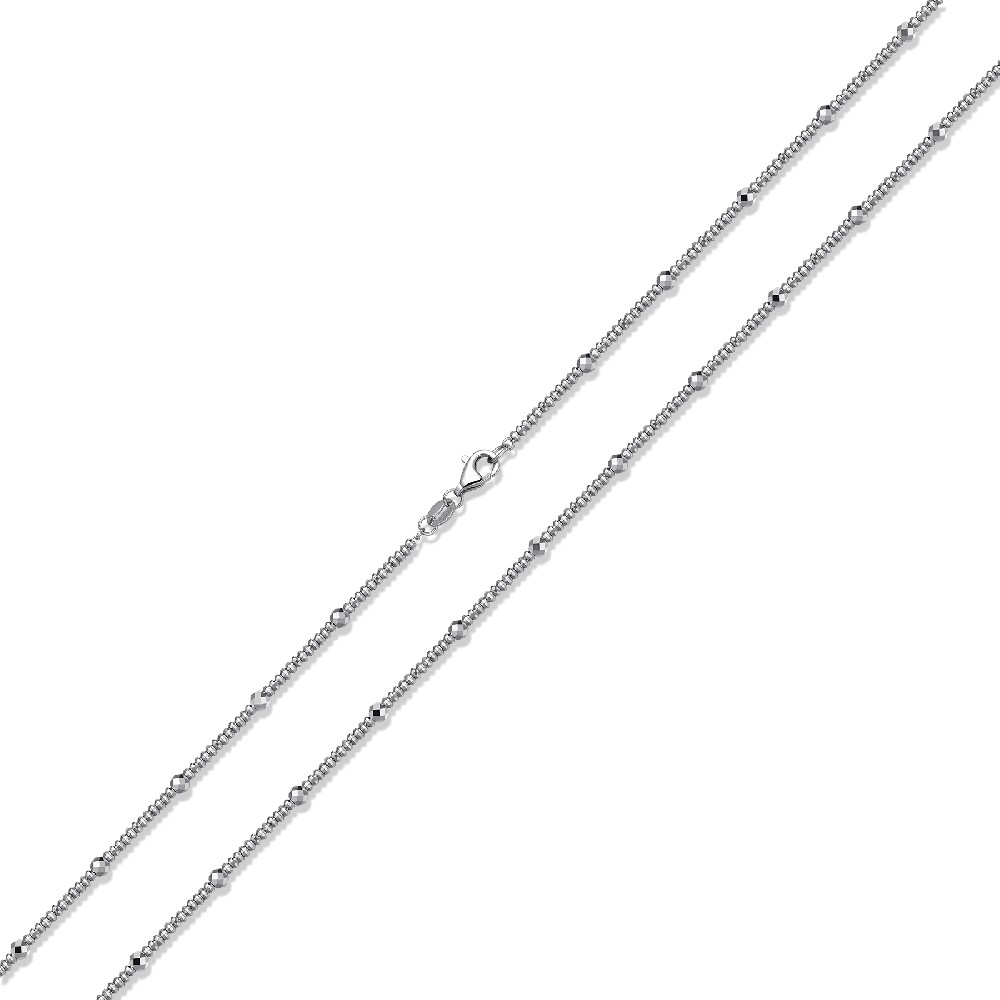 PT Necklace