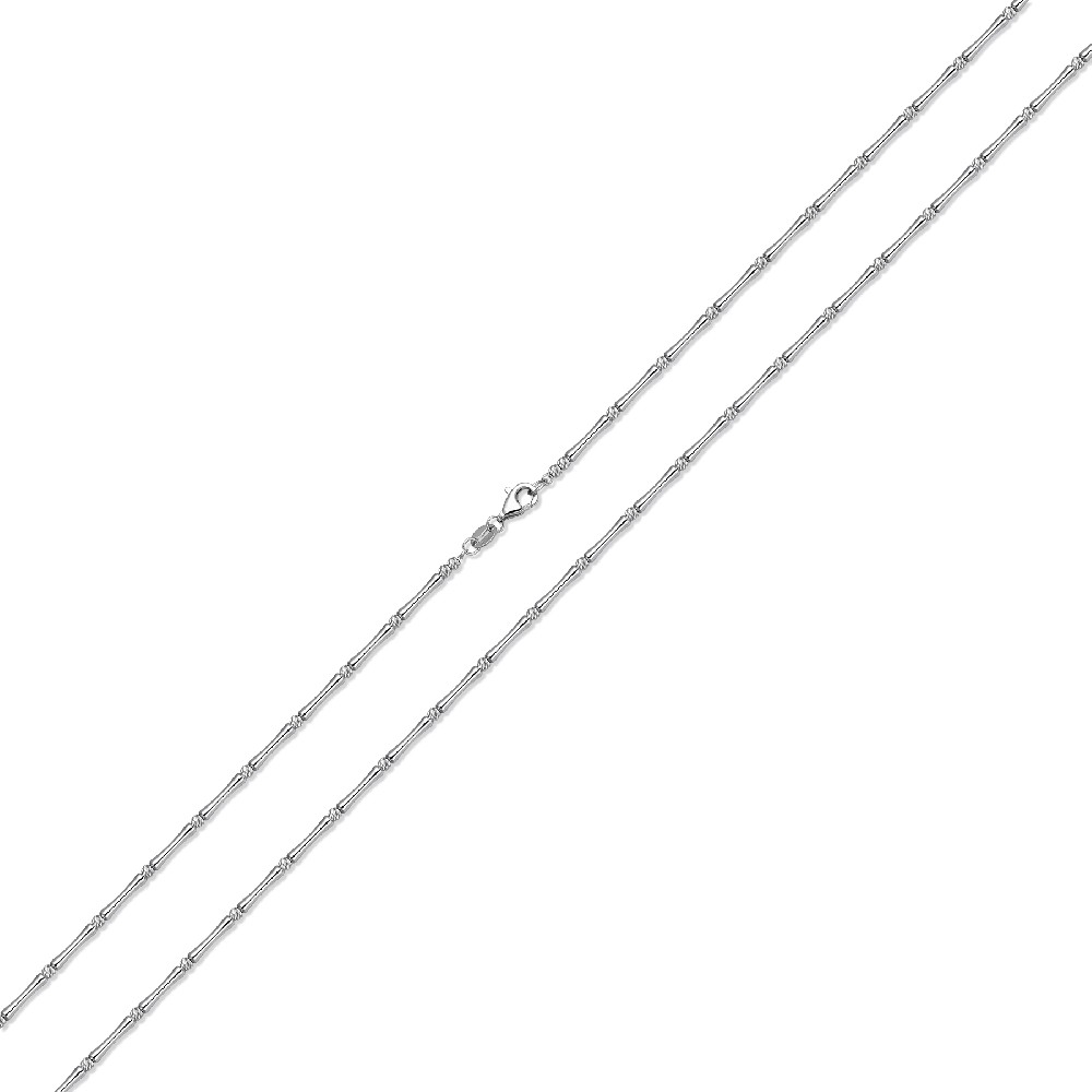 PT Necklace