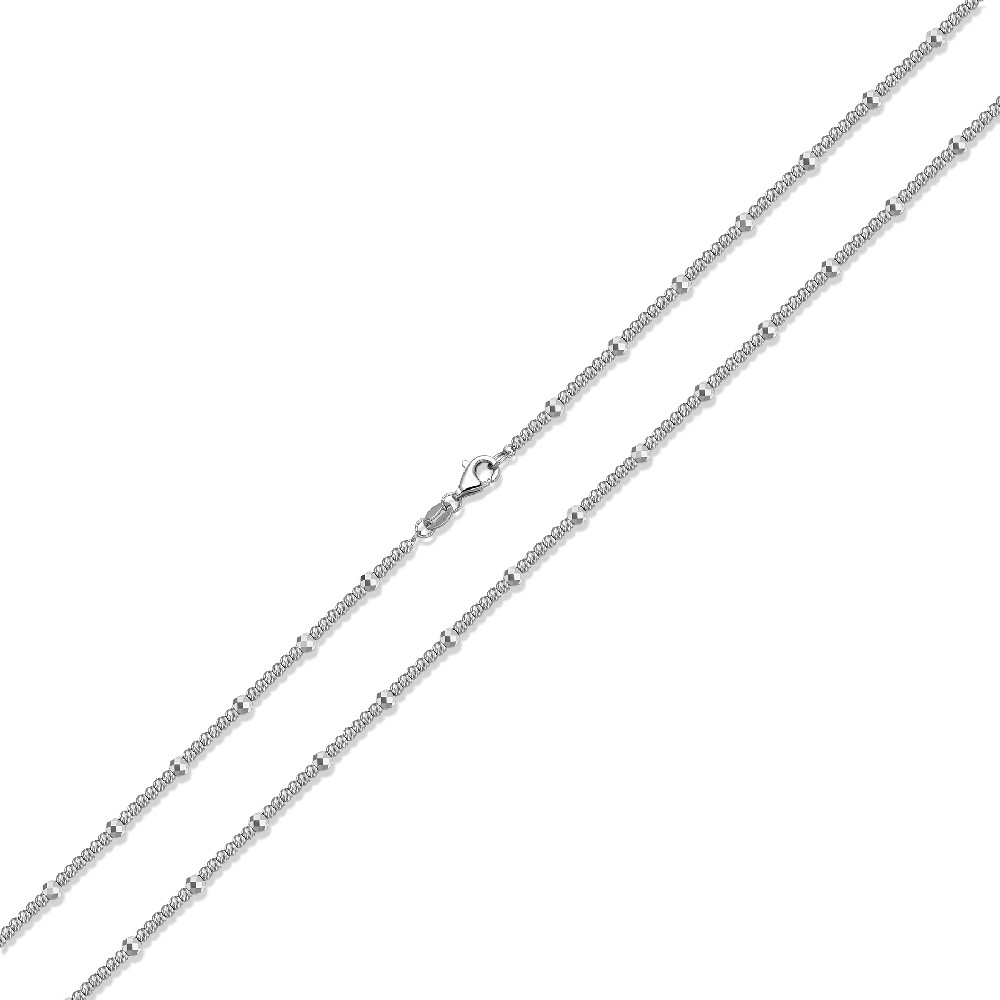 PT Necklace