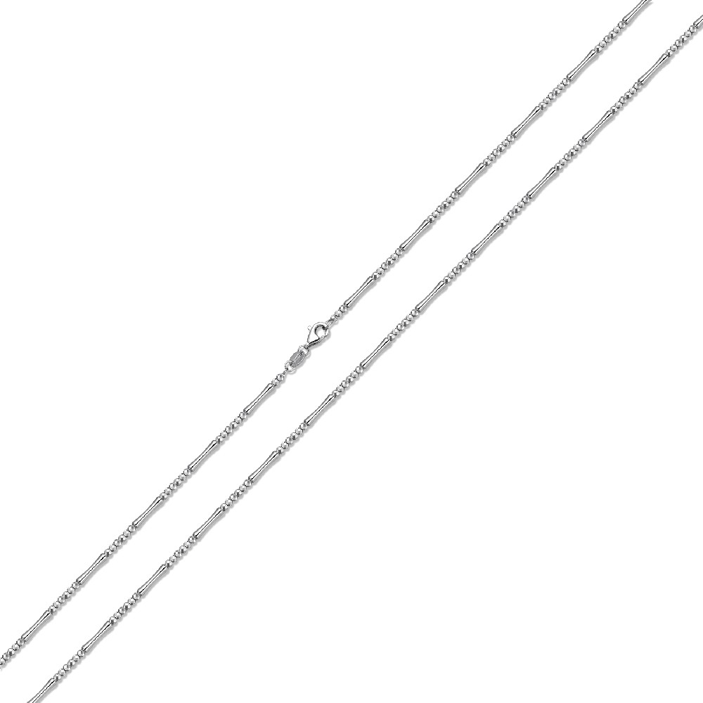 PT Necklace