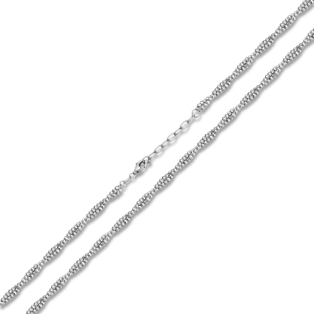PT Necklace