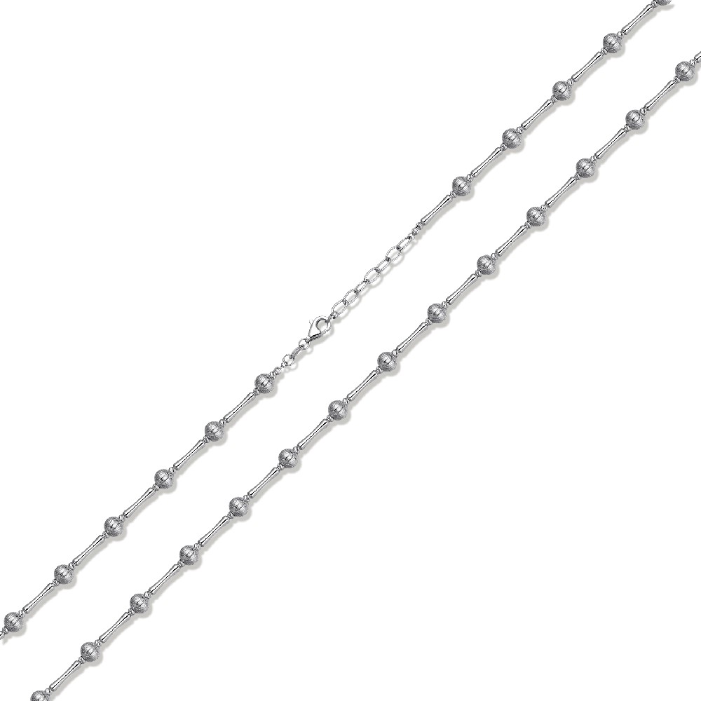 PT Necklace