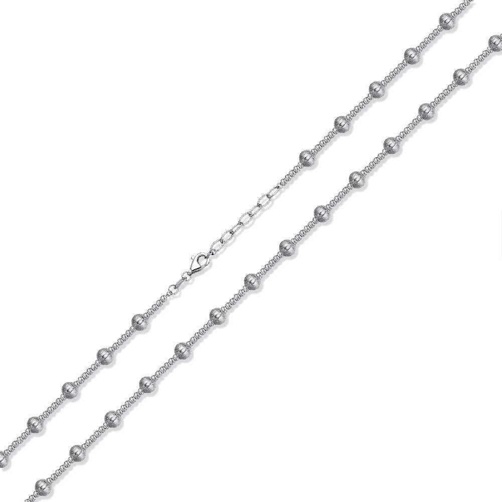 PT Necklace